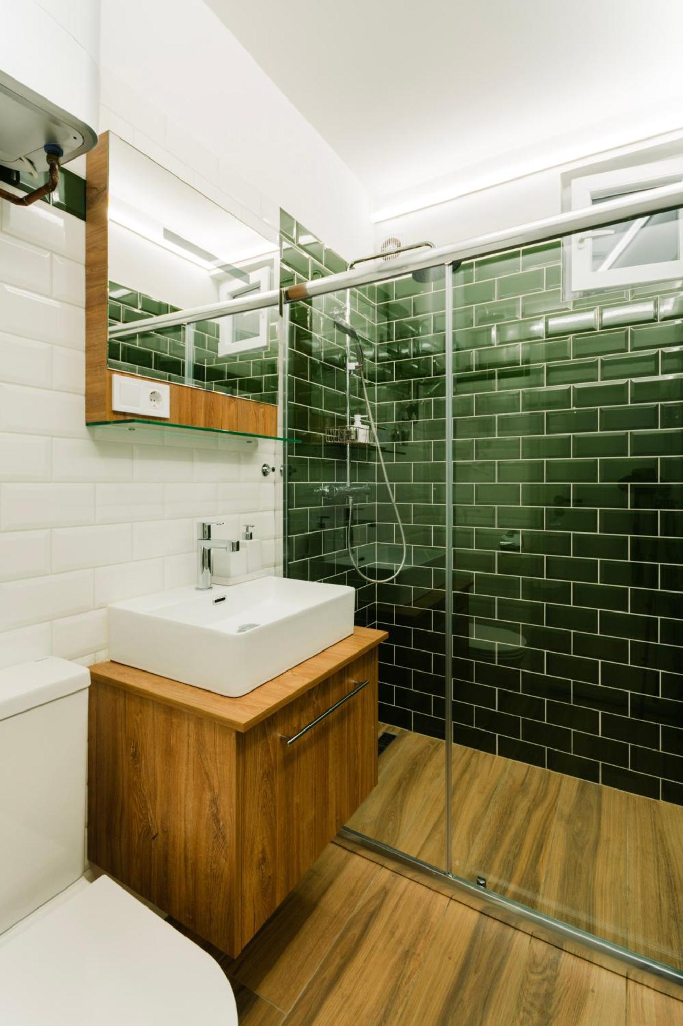 Harsliget Apartman Nagymaros Kültér fotó